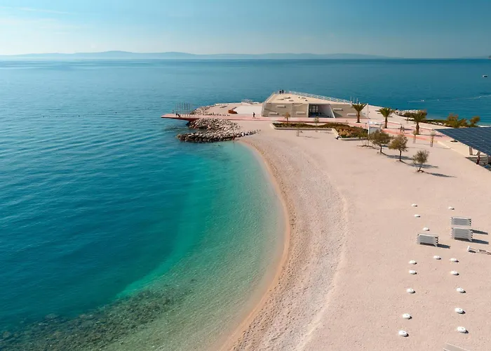 Διαμέρισμα Sun Breeze