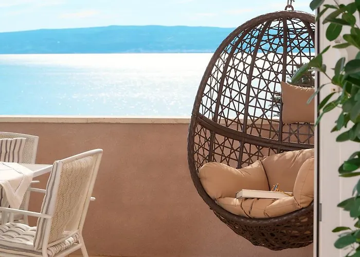 Sun Breeze
