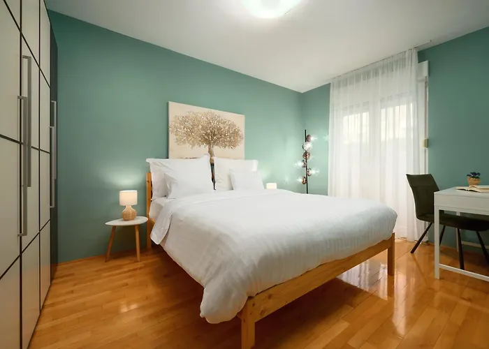 Sun Breeze *