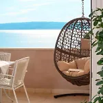 Sun Breeze
