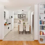 Sun Breeze Appartement *