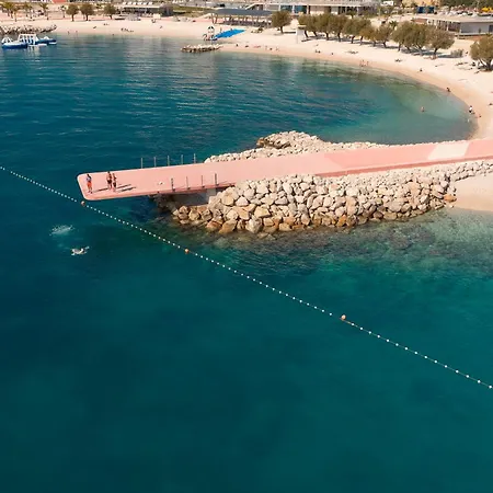 Sun Breeze Διαμέρισμα
